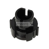 ADAPTER DRAAIKNOP RADIO TGA